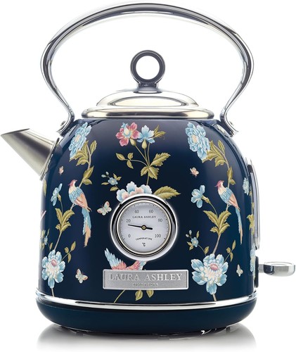 Bouilloire electrique 7l - bouilloire, 1,7l