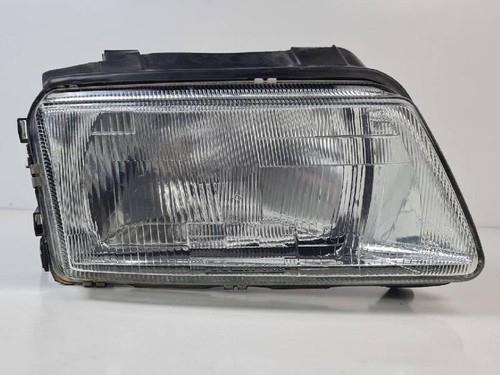 205109b phare droit audi - 205109b,