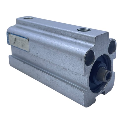 Festo cylindre compact vérin - cylindre,