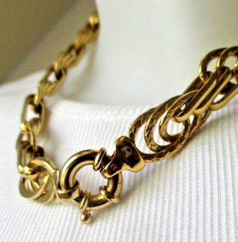 Magnifique collier agatha - magnifique,