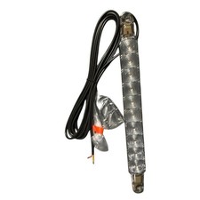 Troisième feu stop - CITROEN E-Mehari - 1618087980