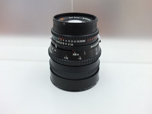 Hasselblad carl zeiss planar - zeiss, s