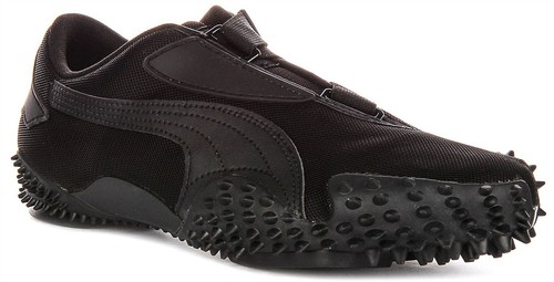 Puma mostro prime - puma,