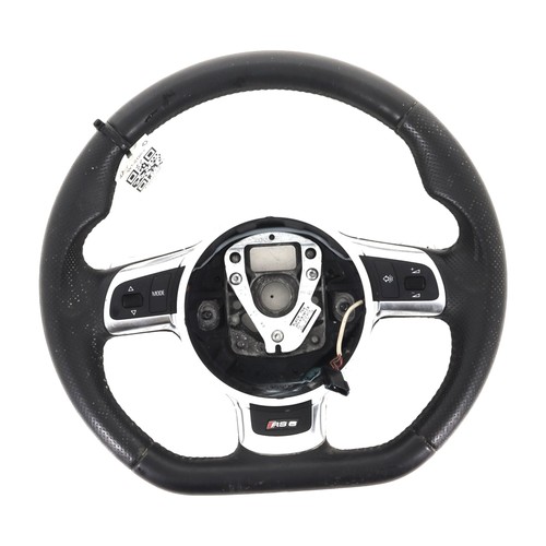 Volant audi ph - volant,