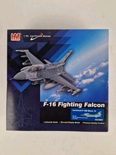 HOBBY MASTER HA3862 F-16B