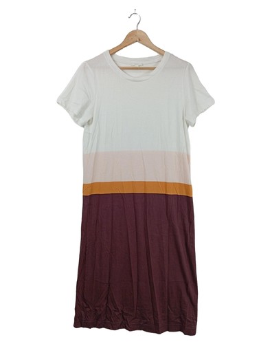 Cos robe shirt dames - t-shirt,