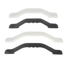 Poignées de Poignée de