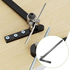 Cintreuse manuelle, machine à