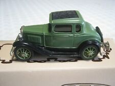 brooklin 1/43.brk 5.ford model