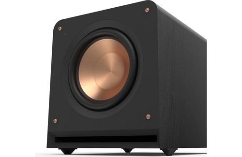 Klipsch reference premiere - reference,