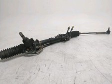 CREMAILLERE 34110FA051 SUBARU