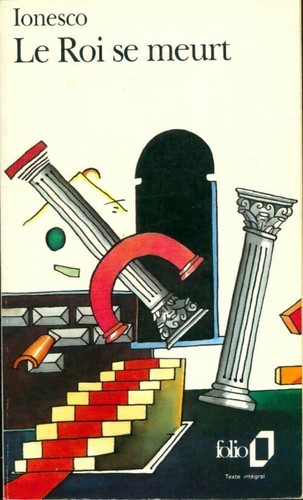 Roi meurt eugène - se,