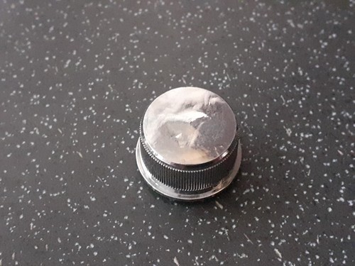 Goodmans gce7355mp3 car radio - car,