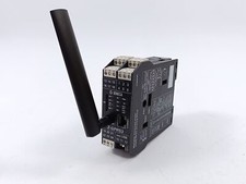 Seneca Z-GPRS3 Datalogger