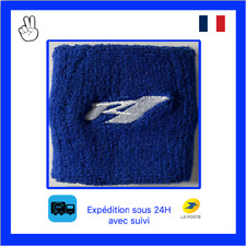 Chaussette bocal frein moto