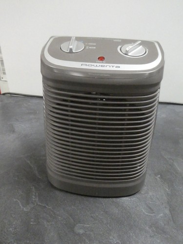 Chauffage appoint rowenta - d'appoint,