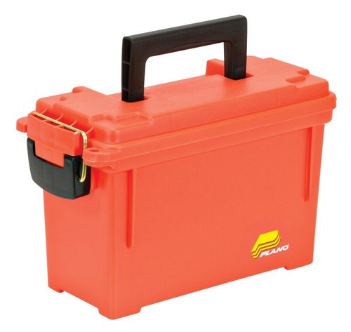 Plano marine emergency box - marine,