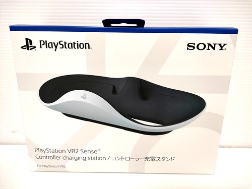 Support charge pour manette - support,