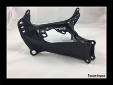 Araignée Support Carénage