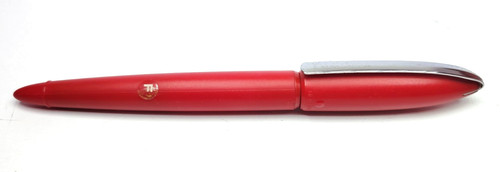 Stylo plume rotring - stylo,