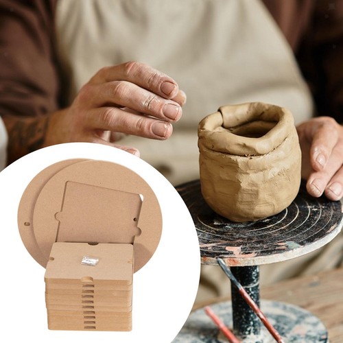 Adaptateur pour tour - adaptateur,