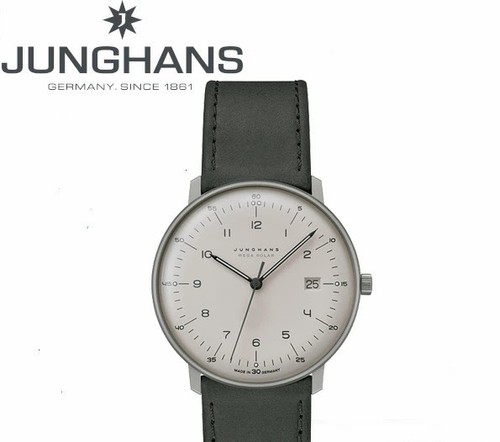 Montre pour homme junghans - pour,