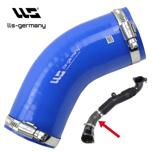 Tuyau pression pour vw - de,