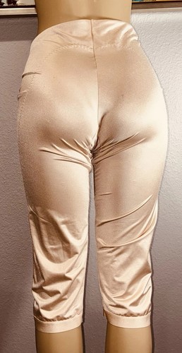 Vtg fawn nude - vtg, cabernet