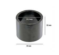 Joint D'Étanchéité Pot D'Échappement Gilera DNA 125 180 180 2001 M2600