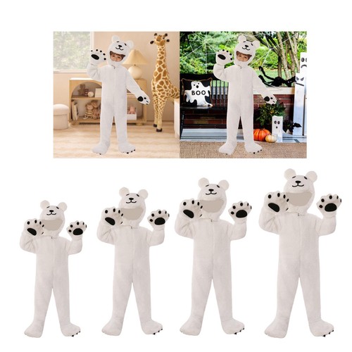 Pyjama pour enfants - pyjama,