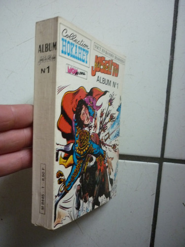 Mon journal reliure - journal, /