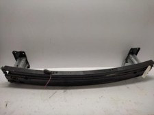 Renfort pare choc avant (traverse) NISSAN X-TRAIL 3 PHASE 1 62030-4CL0A