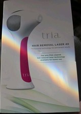 New TRIA BEAUTY Limited