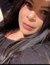 Tirage complet des 12 Maisons