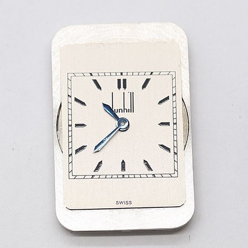 Pièces montre bracelet - de, montre-bracelet