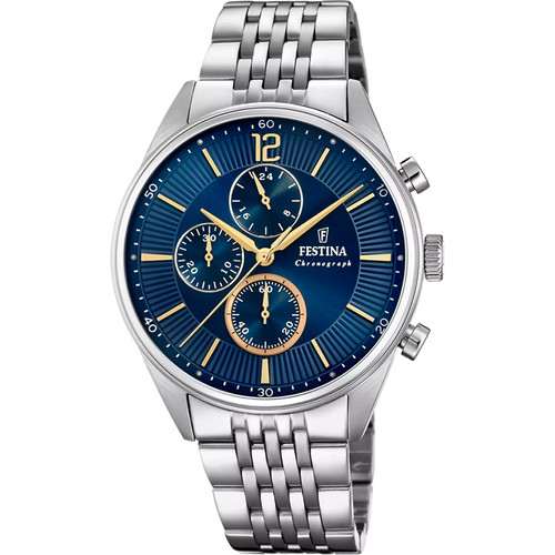 Festina f202853 mens - festina,
