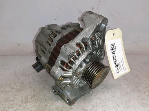 Alternateur ford fiesta - alternateur,