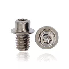 Hard drive screws for macbook - drive,
