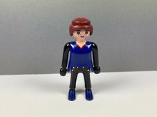 PLAYMOBIL – Personnage