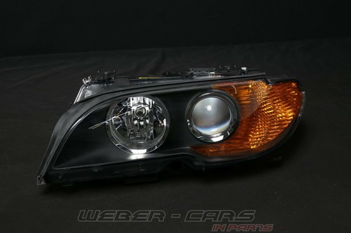6935719 neuf oem - 6935719, 3er