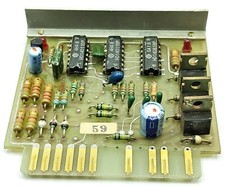 Uzushio Électrique US 31