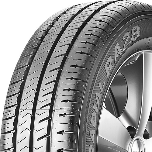 205 r16c 107 105t 8pr - r16c, sbl