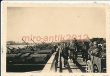 Photo, Wehrmacht, troupe