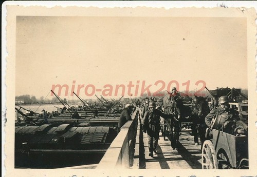 Photo wehrmacht troupe - wehrmacht,,