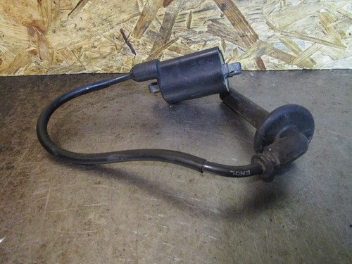 Bobines allumage honda cb - bobines,