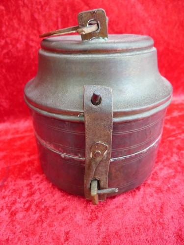 Antique voyage esspagode - antique, en