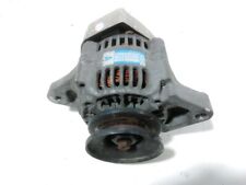 ALTERNATEUR CHATENET CH26