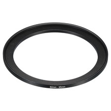 82mm 95mm métal monter - 82mm-95mm,