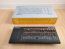 Module synthétiseur - , de