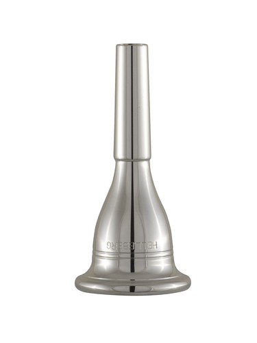 Conn selmer inc tuba - conn-selmer,, inc.